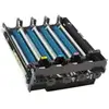 Image de Lexmark 700P 40000 pages - Neuf