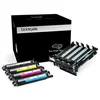 Image de 700Z5 Unit images white/BLK/color - Neuf