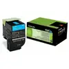Image de LEXMARK ### Modèle du produit : 702C - Neuf