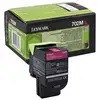 Image de LEXMARK Lexmark 702M - Neuf