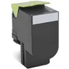 Image de Lexmark 702K R Cartouche originale de toner noir 1000 pages pour CS310/CS410/CS510