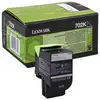 Image de LEXMARK Lexmark 702K - Neuf