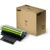 Image de LEXMARK 702HC - Neuf