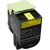 Image de LEXMARK 702HY - Neuf