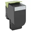 Image de Lexmark - Toner 70c2hk0 4.000seiten Schwarz