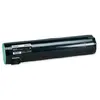 Image de LEXMARK Toner black CS310dn/CS310n - Neuf