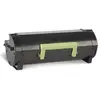 Image de LEXMARK Toner MX310dn/MX410de - Neuf