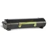 Image de LEXMARK PB TONER MX310DN MX410DE - Neuf