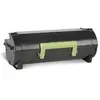 Image de LEXMARK PB Toner MX510de MX511de - Neuf