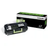 Image de Lexmark 522H cartouche de toner 1 pièce(s) Original Noir