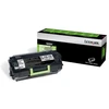 Image de LEXMARK project Toner MS810de/MS810dn - Neuf