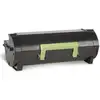 Image de Toner Lexmark 52D2X0E black 45.000 Seiten 52D2X0E
