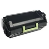 Image de LEXMARK project Toner MX710de/MX710dhe - Neuf