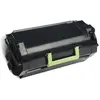 Image de Lexmark62d2x0e Corpo Trs H.c 45000p (62d2x0e)