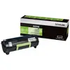 Image de LEXMARK project Toner MS310d/MS310dn - Neuf
