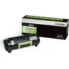 Image de Lexmark 50F2U0E Toner Lexmark 50F2U0E black 20.000 Seiten 50F2U0E