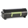Image de TONER MX310DN MX410DE LEXMARK - Neuf