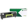 Image de Lexmark Toner Cartridge 24B6015 Noir Original 35000 pages pour M/XM 5155 5163 5170