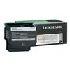 Image de LEXMARK Imaging Unit M/XM51xx,XM71xx 100000pages projet BSD (P) (24B6025)