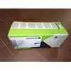 Image de Lexmark 24B6035 Toner Lexmark 24B6035 noir M1145 / XM 1145