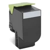 Image de LEXMARK PROJECT TONER BLACK CS310DN - Neuf