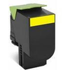 Image de CS310 / CS410 toner jaune 3k (entreprise)