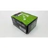 Image de Toner LEXMARK 70C2XCE CS510DE PROJ CYAN