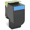 Image de Lexmark 70c2xce Corpo Trs Hc Cyan 4k (70c2xce)