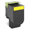 Image de CS510 toner jaune 4k (entreprise)