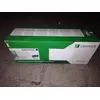 Image de Lexmark 52D2X0L Cartouche de toner Original Noir