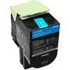 Image de LEXMARK Lexmark 802C - Neuf