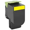 Image de LEXMARK 802Y - Neuf