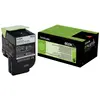 Image de Toner Accessoires d'origine 802K env. 1.000 pages noir