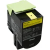 Image de LEXMARK 802HY - Neuf