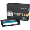 Image de Lexmark 80c2hk0 Toner Laser Noir