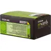 Image de LEXMARK PB TONER YELLOW CX310DN/CX - Neuf