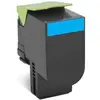 Image de LEXMARK 80C2XC0 Toner CX510de/CX510dhe - Neuf