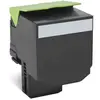 Image de LEXMARK PB Toner black CX510de - Neuf