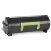 Image de Lexmark 24B6186 Cartouche de toner 1 pièce(s) Original Noir