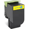 Image de CX310 / CX410 toner jaune 2k (Corporate)
