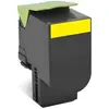 Image de LEXMARK Projekt Toner yellow CX310dn - Neuf