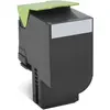 Image de CX510 toner noir 8k (entreprise)
