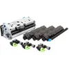 Image de Maintenance-Kit LEXMARK MS811/MS811DTN