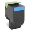 Image de Lexmark XC2132 C - Neuf