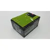 Image de Lexmark XC2132 M Toner Cartridge 1 pc Original Magenta