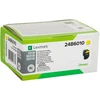 Image de Lexmark XC2132 Y Toner Cartridge 1 pc Original Yellow