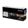 Image de Lexmark 24B6213 Cartouche de toner noir originale 10000 pages pour M1140 XM1140