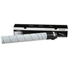 Image de LEXMARK Toner MS911 32.500 pages - Neuf