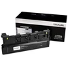 Image de LEXMARK waste tonerbox MS911/MX910/MX911 - Neuf