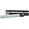 Image de LEXMARK Lexmark 640H - Neuf